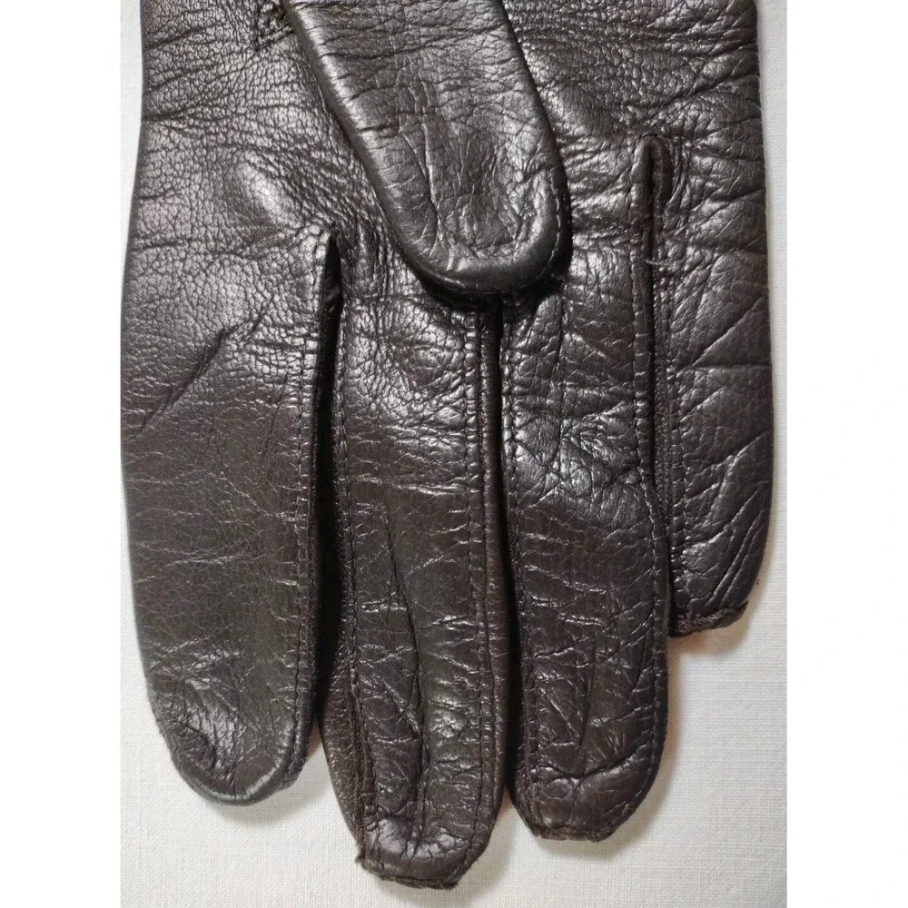 VTG 14.5